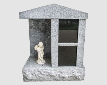 cremation columbarium 1