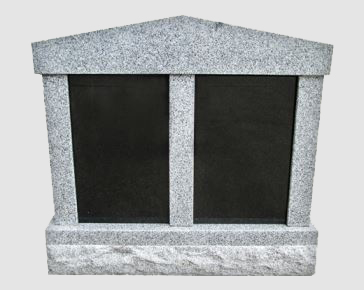 cremation columbarium 2