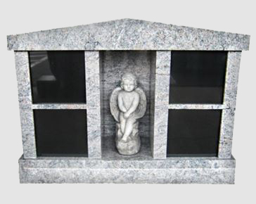 cremation columbarium 3