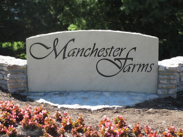 Manchester Farms 